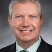Chris Gildon