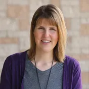 Jani Hitchen