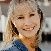 Robyn Denson